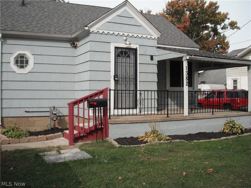 1382 Madison Avenue, Lorain, OH 44053 Photo 24