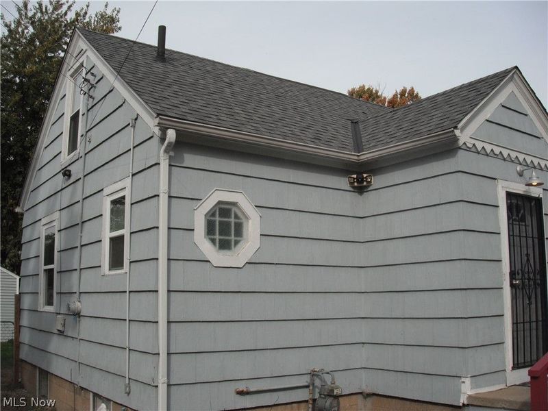 1382 Madison Avenue, Lorain, OH 44053 Photo 25