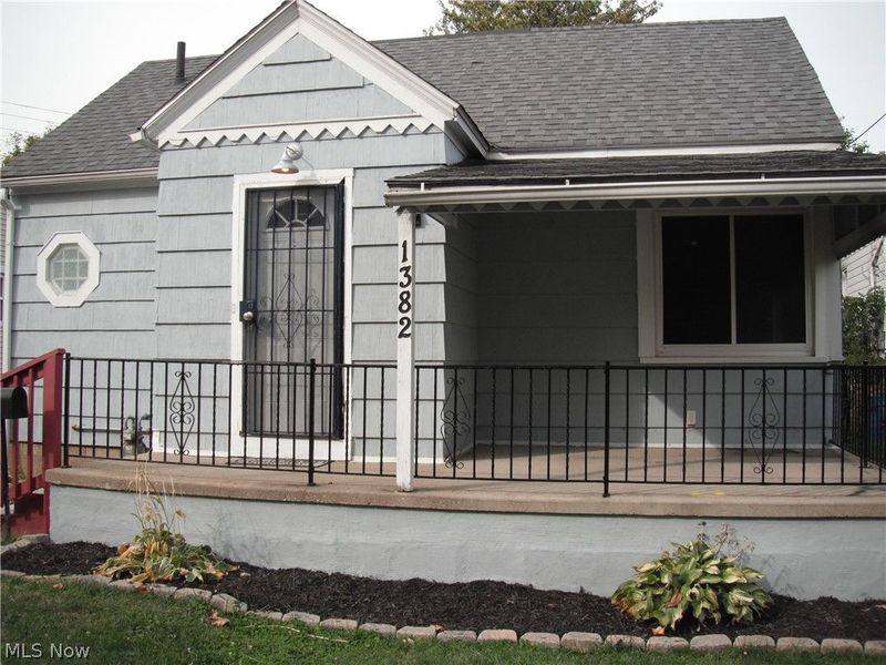 1382 Madison Avenue, Lorain, OH 44053 Photo 3