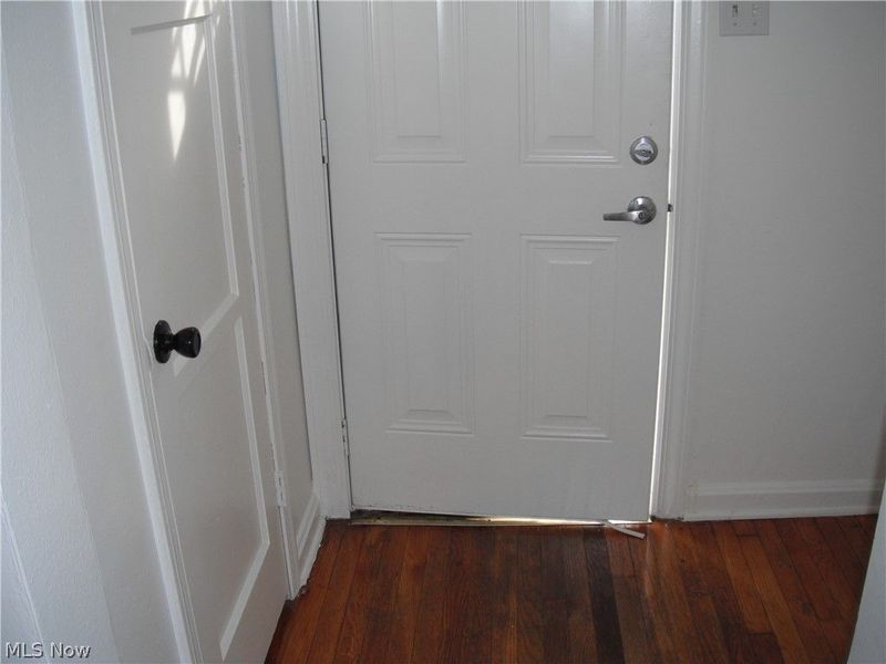 1382 Madison Avenue, Lorain, OH 44053 Photo 4