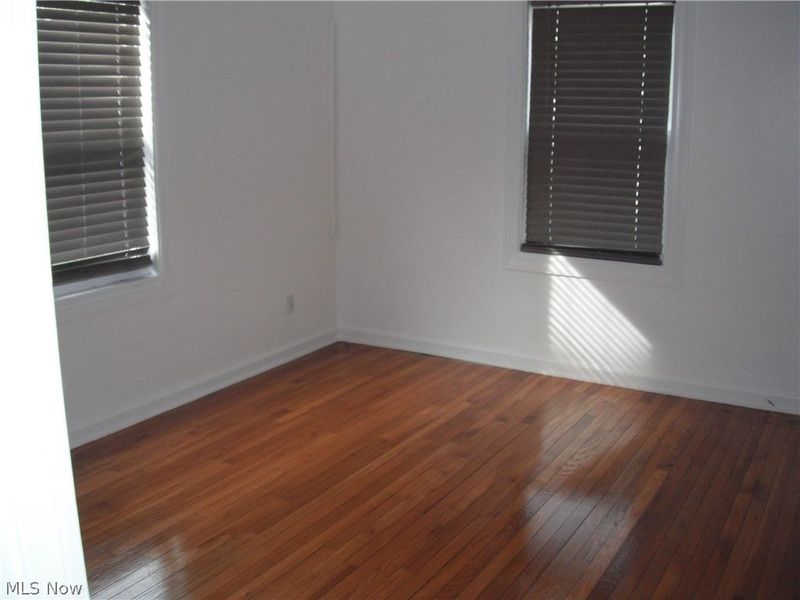 1382 Madison Avenue, Lorain, OH 44053 Photo 6