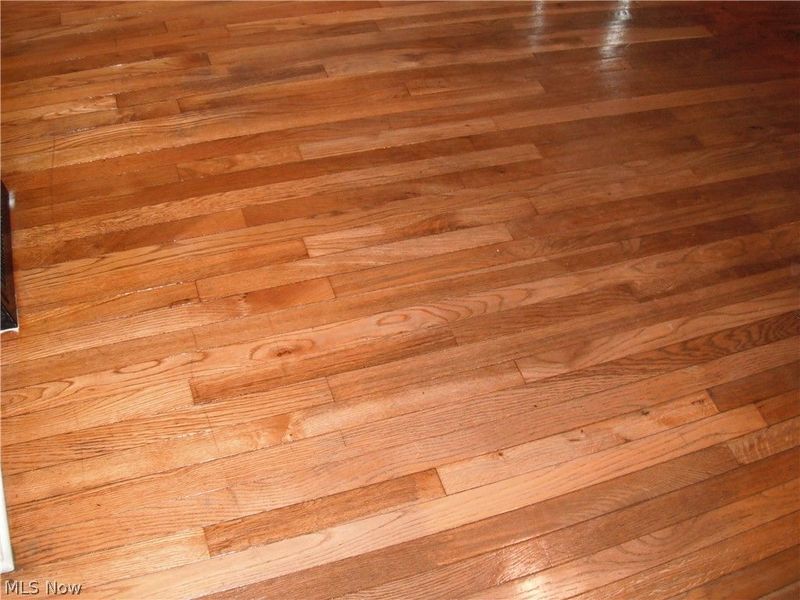 1382 Madison Avenue, Lorain, OH 44053 Photo 7