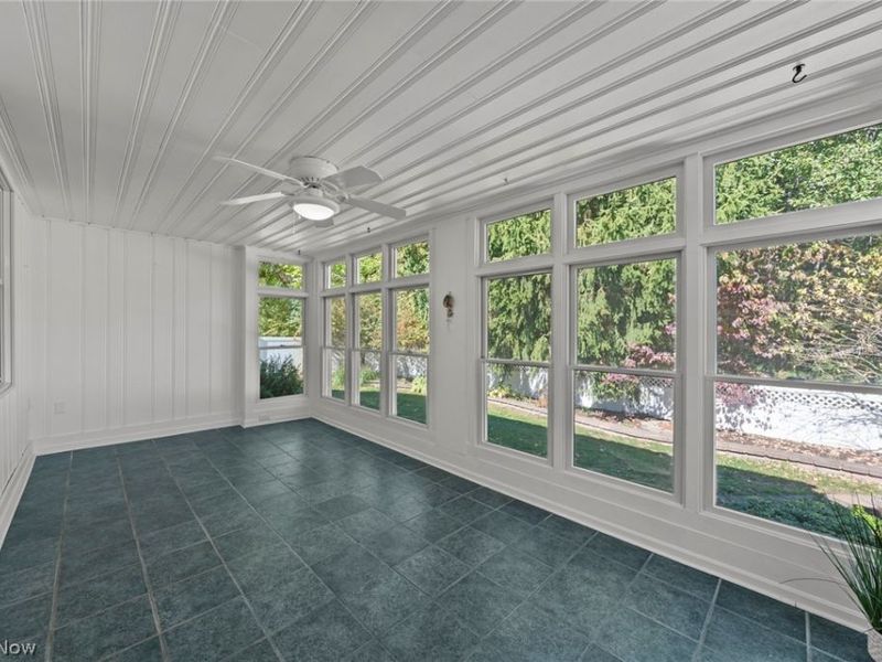 2443 Ridgewood Road , Akron, OH 44313 Photo 12
