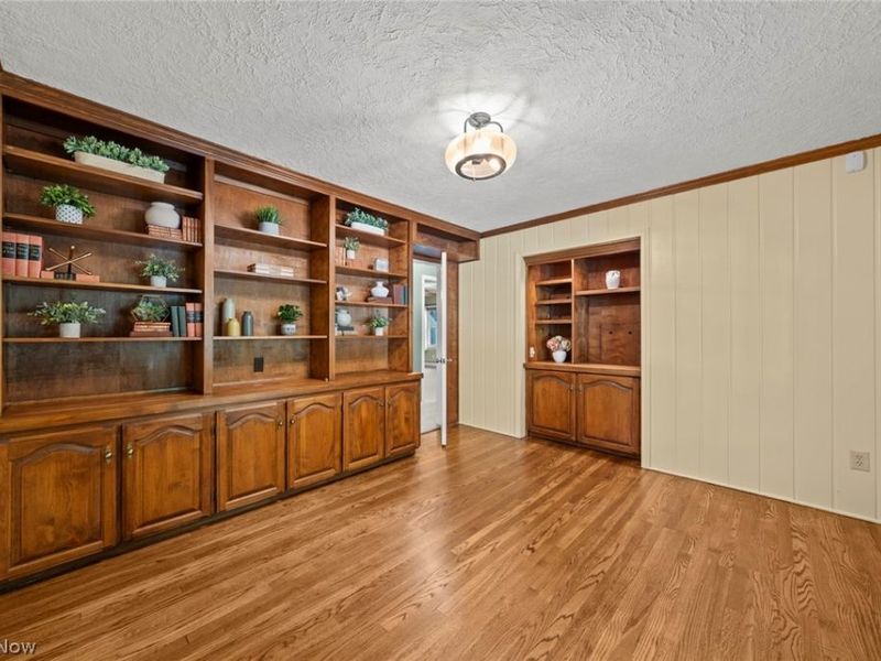 2443 Ridgewood Road, Akron, OH 44313 Photo 20