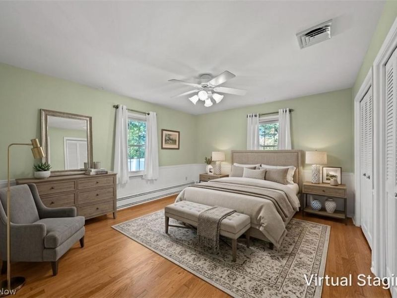 2443 Ridgewood Road , Akron, OH 44313 Photo 21
