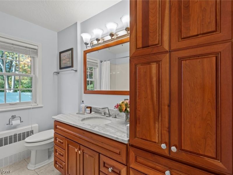 2443 Ridgewood Road, Akron, OH 44313 Photo 22