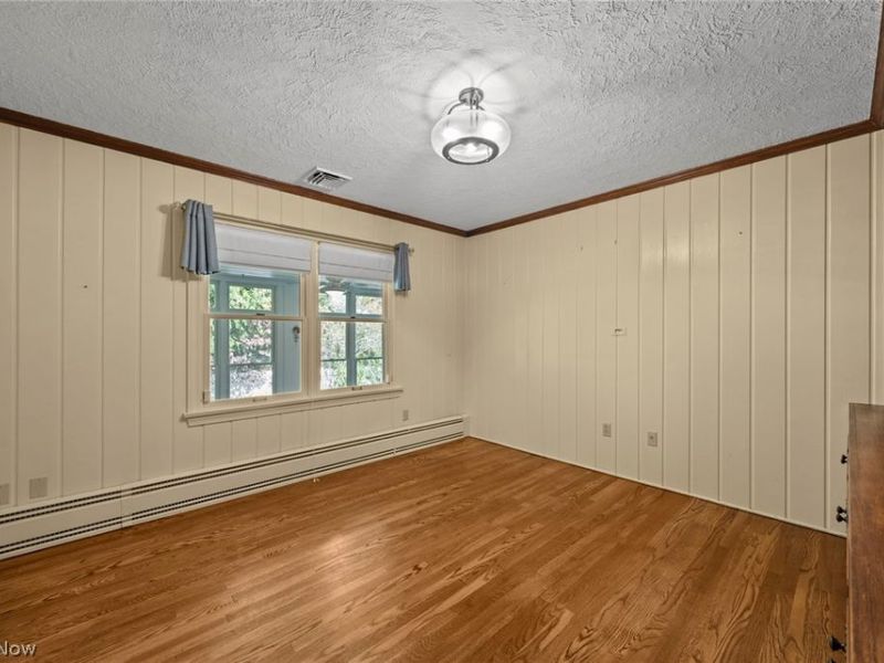 2443 Ridgewood Road , Akron, OH 44313 Photo 22