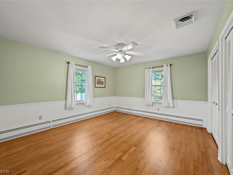 2443 Ridgewood Road , Akron, OH 44313 Photo 24