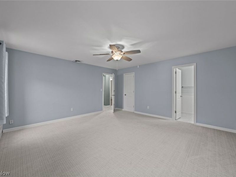 2443 Ridgewood Road , Akron, OH 44313 Photo 25