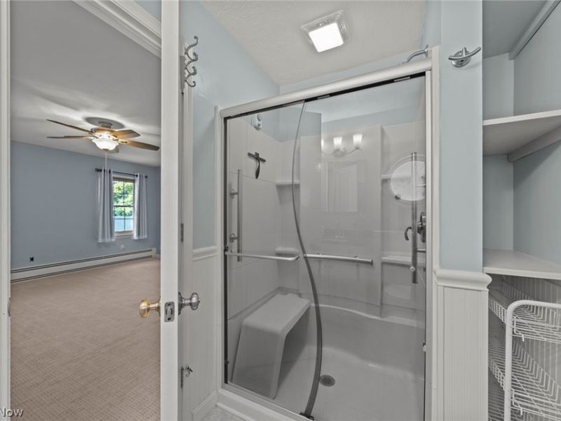 2443 Ridgewood Road, Akron, OH 44313 Photo 27