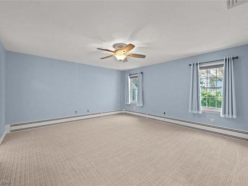 2443 Ridgewood Road , Akron, OH 44313 Photo 28