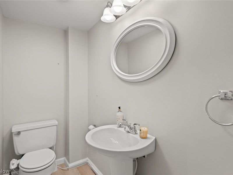 2443 Ridgewood Road, Akron, OH 44313 Photo 29