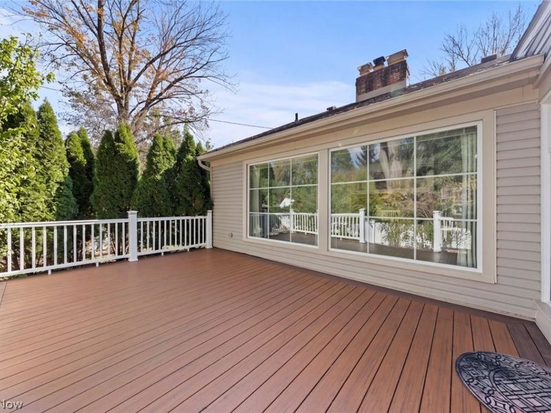 2443 Ridgewood Road , Akron, OH 44313 Photo 36