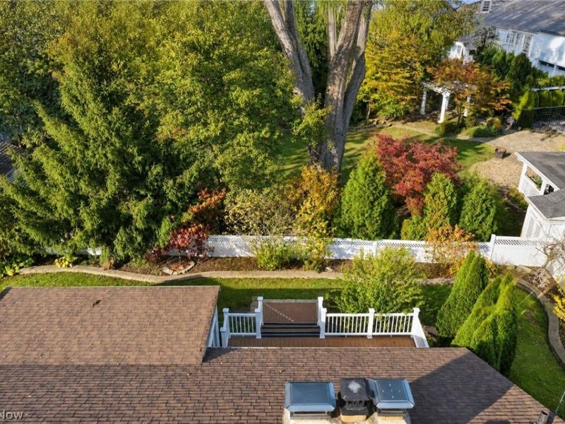 2443 Ridgewood Road , Akron, OH 44313 Photo 44