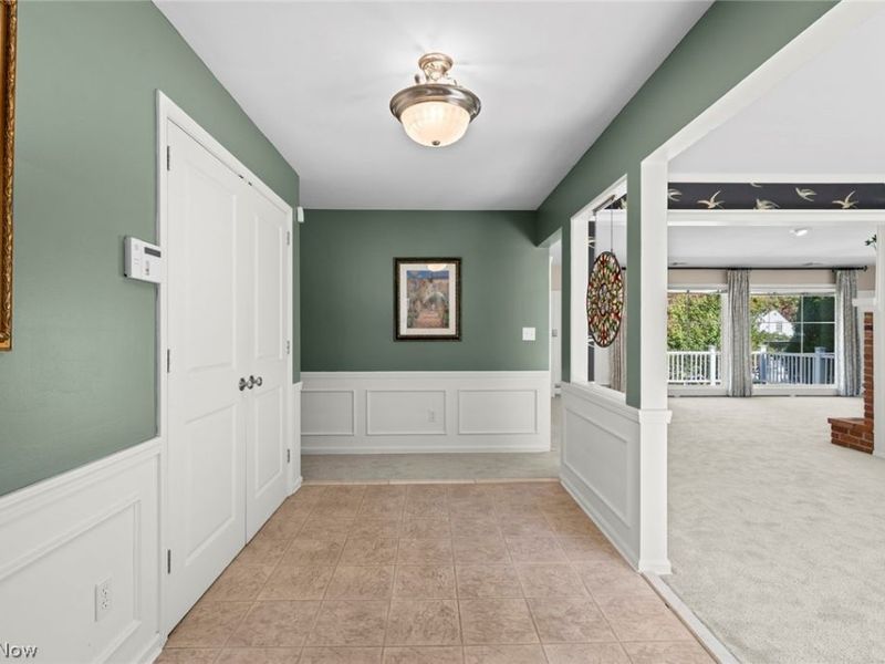 2443 Ridgewood Road , Akron, OH 44313 Photo 5