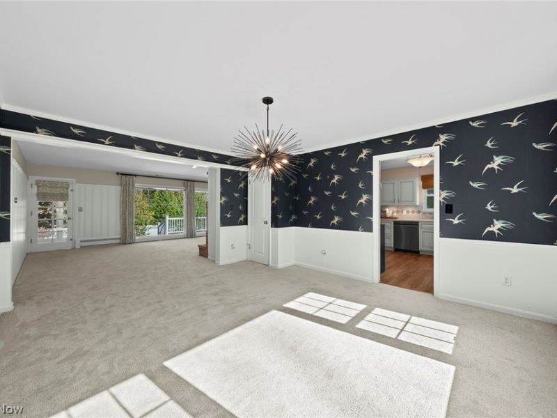 2443 Ridgewood Road , Akron, OH 44313 Photo 7