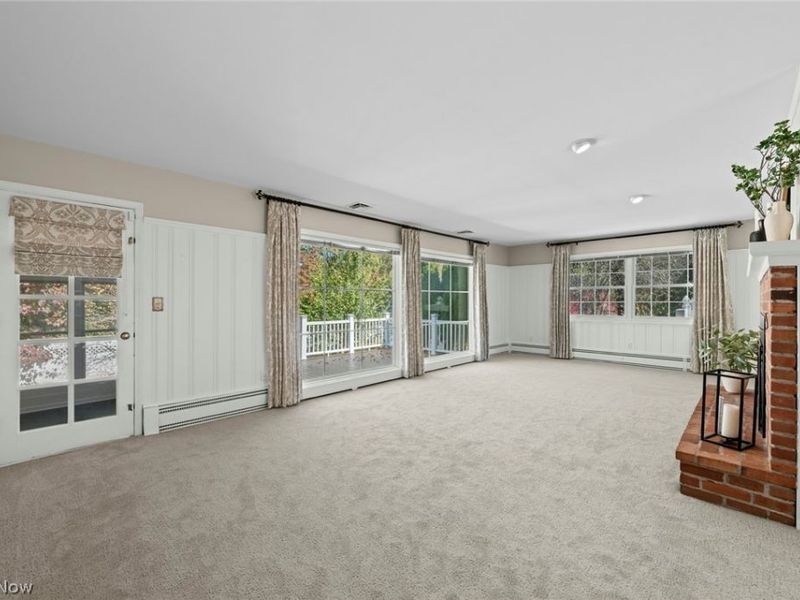 2443 Ridgewood Road , Akron, OH 44313 Photo 8