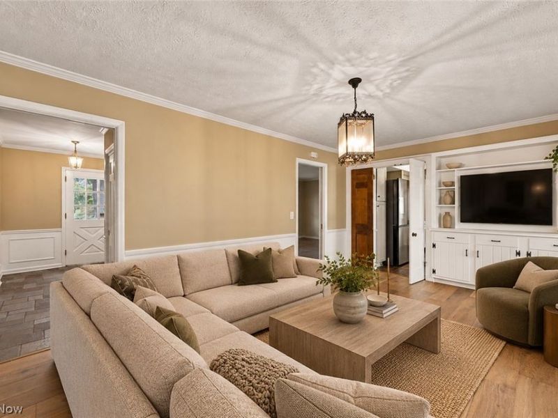 32499 Pinetree Road, Pepper Pike, OH 44124 Photo 14