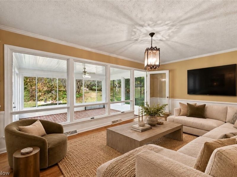 32499 Pinetree Road, Pepper Pike, OH 44124 Photo 15