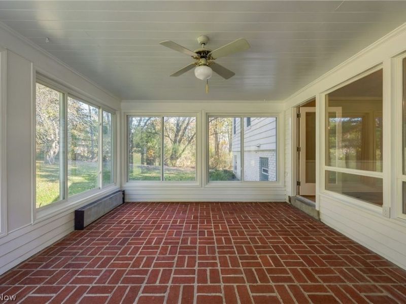 32499 Pinetree Road, Pepper Pike, OH 44124 Photo 17