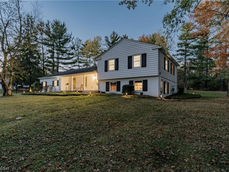 32499 Pinetree Road, Pepper Pike, OH 44124 Photo 2