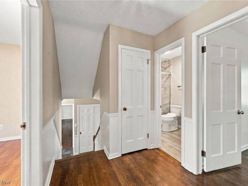 32499 Pinetree Road, Pepper Pike, OH 44124 Photo 22