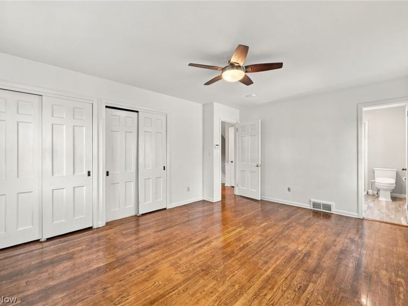 32499 Pinetree Road, Pepper Pike, OH 44124 Photo 24