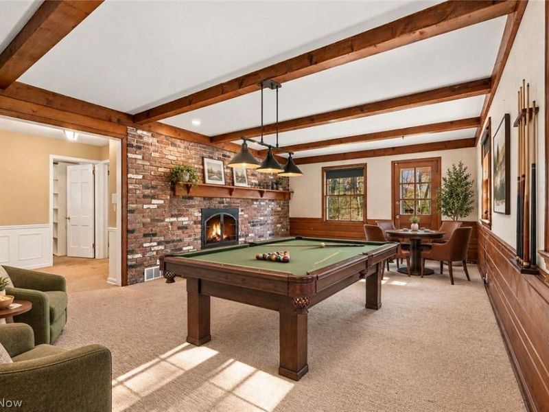 32499 Pinetree Road, Pepper Pike, OH 44124 Photo 28