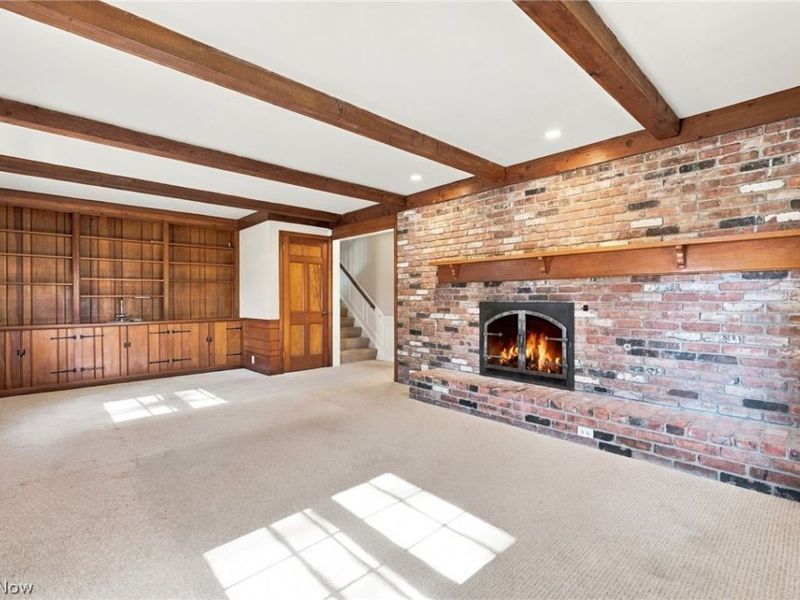 32499 Pinetree Road, Pepper Pike, OH 44124 Photo 29
