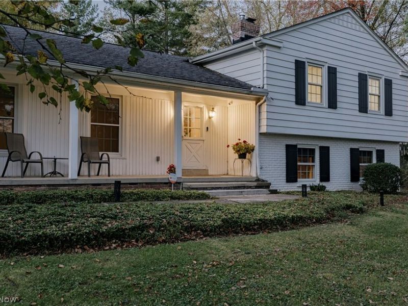 32499 Pinetree Road, Pepper Pike, OH 44124 Photo 3