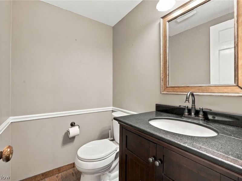32499 Pinetree Road, Pepper Pike, OH 44124 Photo 30