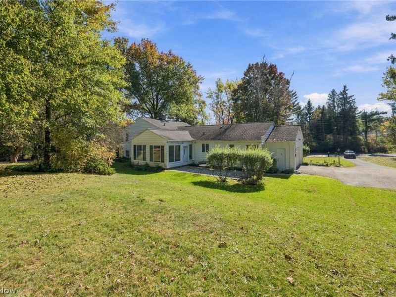 32499 Pinetree Road, Pepper Pike, OH 44124 Photo 31