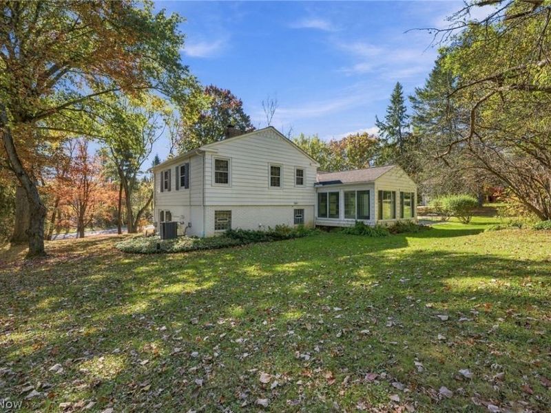 32499 Pinetree Road, Pepper Pike, OH 44124 Photo 32