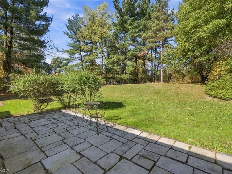 32499 Pinetree Road, Pepper Pike, OH 44124 Photo 33
