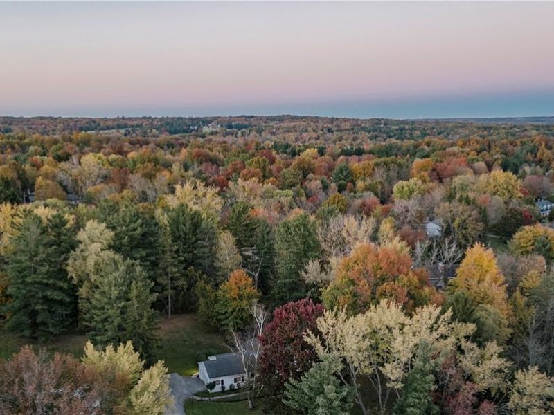 32499 Pinetree Road, Pepper Pike, OH 44124 Photo 34