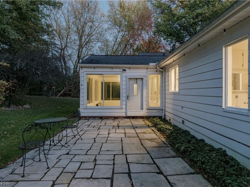 32499 Pinetree Road, Pepper Pike, OH 44124 Photo 35