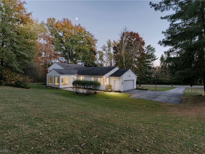 32499 Pinetree Road, Pepper Pike, OH 44124 Photo 36