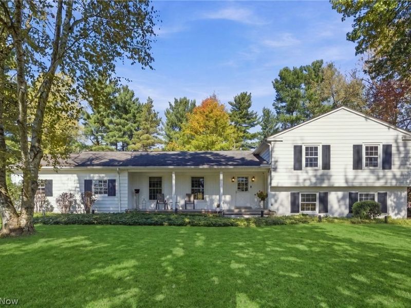 32499 Pinetree Road, Pepper Pike, OH 44124 Photo 4