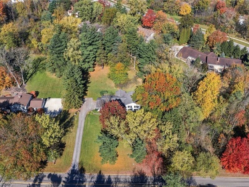 32499 Pinetree Road, Pepper Pike, OH 44124 Photo 5