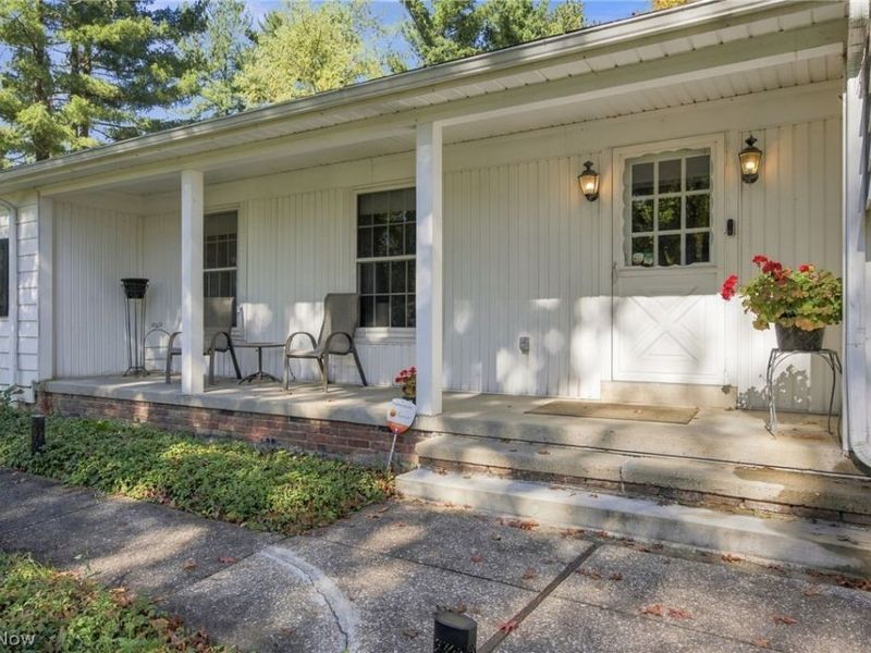 32499 Pinetree Road, Pepper Pike, OH 44124 Photo 6
