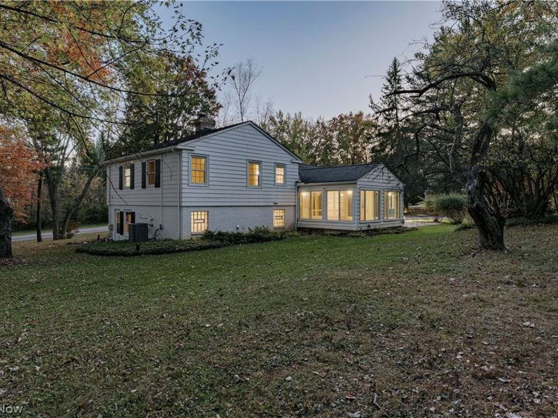 32499 Pinetree Road, Pepper Pike, OH 44124 Photo 7