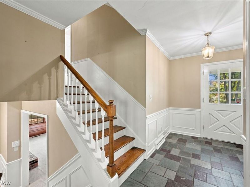 32499 Pinetree Road, Pepper Pike, OH 44124 Photo 8