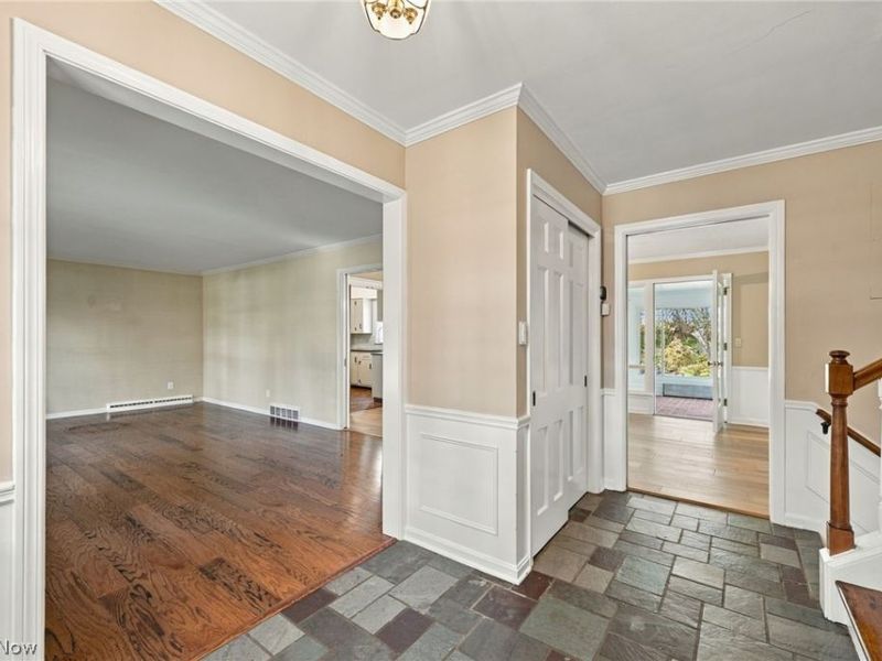 32499 Pinetree Road, Pepper Pike, OH 44124 Photo 9