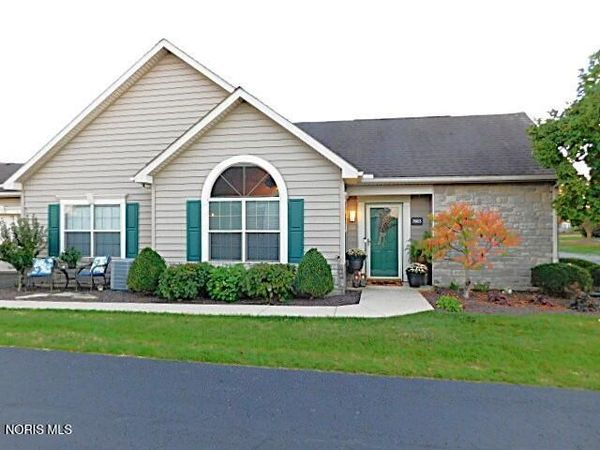 7663 Brookstone Drive , Findlay, OH 45840