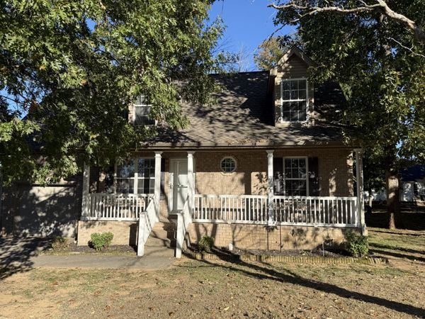 1315 Northlynn Dr , Lebanon, TN 37087