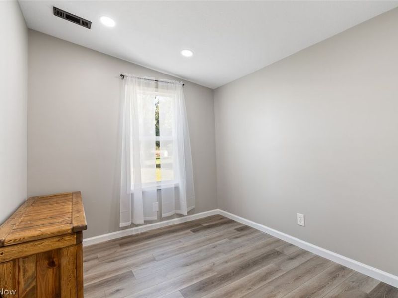 14782 Hametown Road, Doylestown, OH 44230 Photo 15
