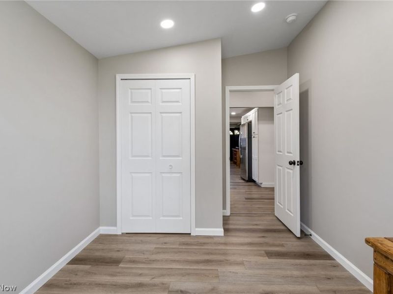 14782 Hametown Road, Doylestown, OH 44230 Photo 16