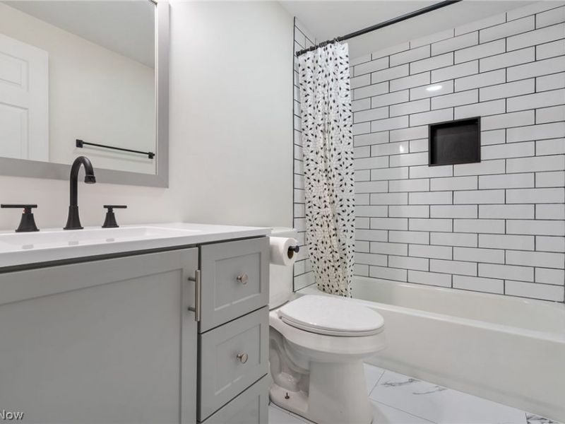 14782 Hametown Road, Doylestown, OH 44230 Photo 20