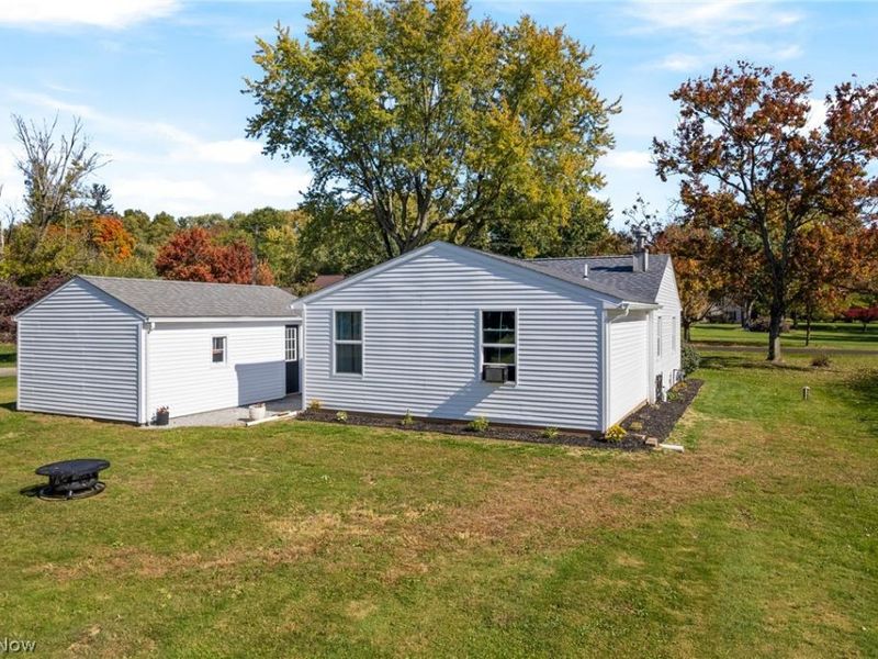 14782 Hametown Road, Doylestown, OH 44230 Photo 24