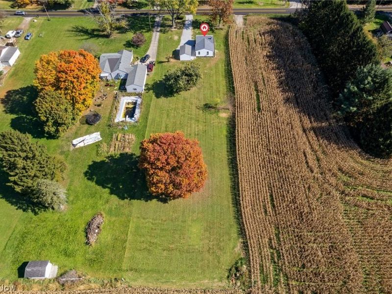 14782 Hametown Road, Doylestown, OH 44230 Photo 25